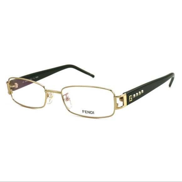 Brand new Fendi glasses - Picture 3 of 5